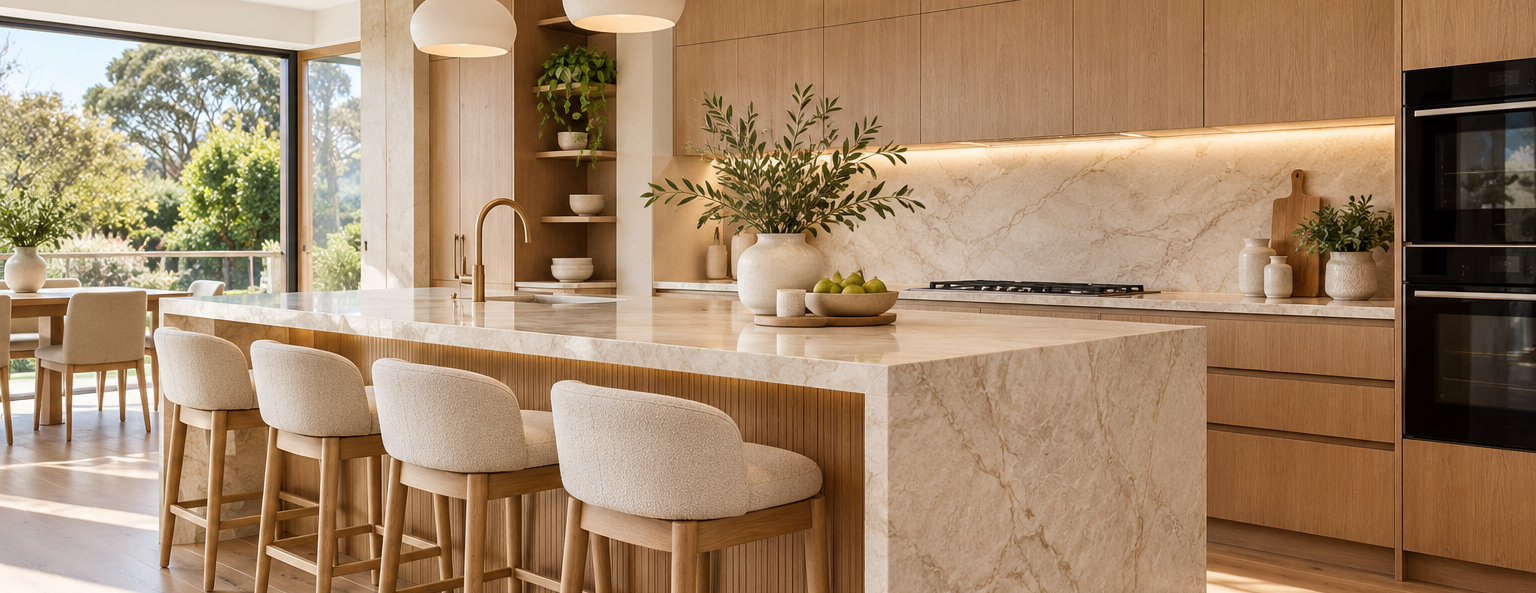 Warm-Modern-Kitchen-with-Garden-Views.jpg