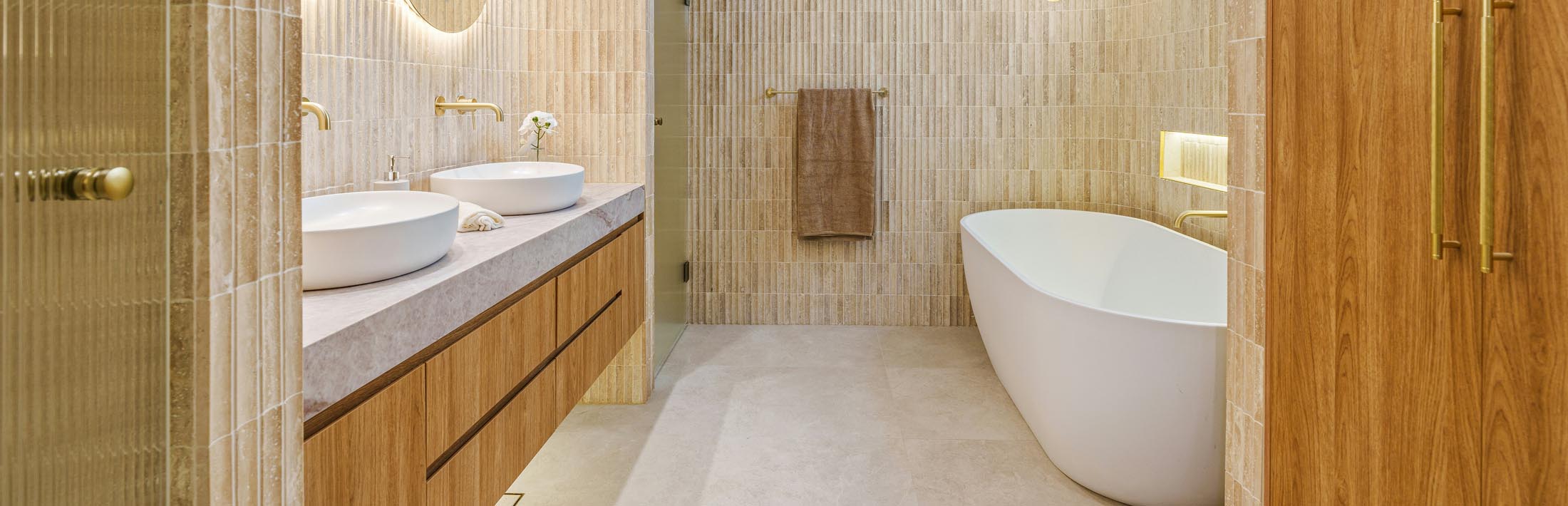 bathroom-main-bg.jpg