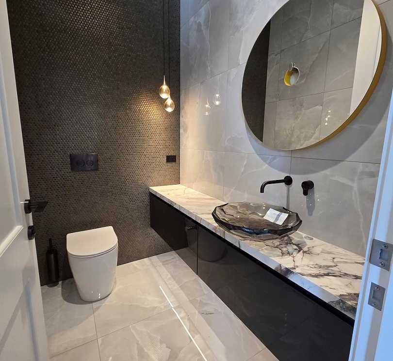 bathroom-powder-room-and-vanity-square.jpg