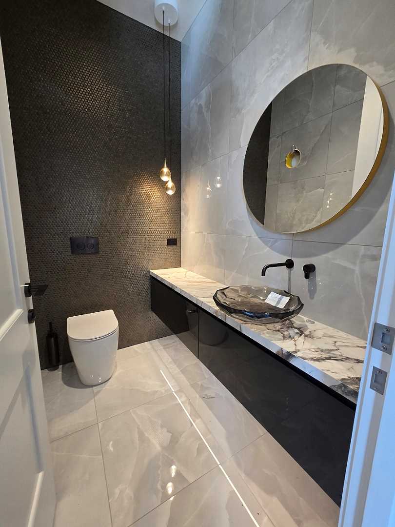 bathroom-powder-room-and-vanity.jpg