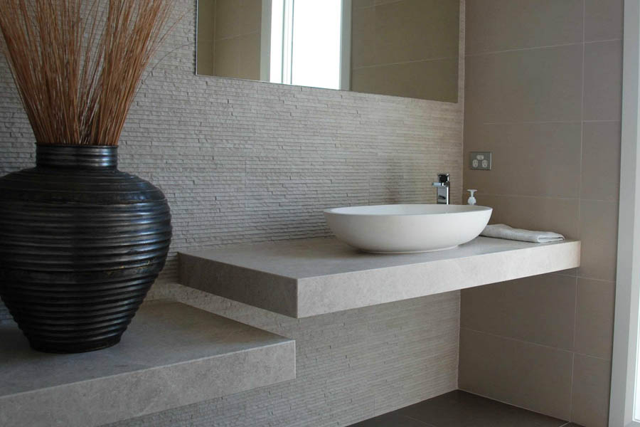bathrooms-radio-new.jpg