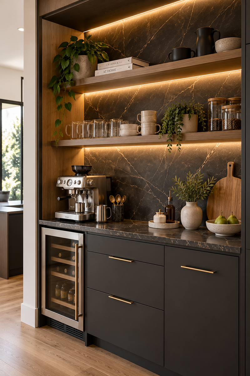 coffee-nook.jpg