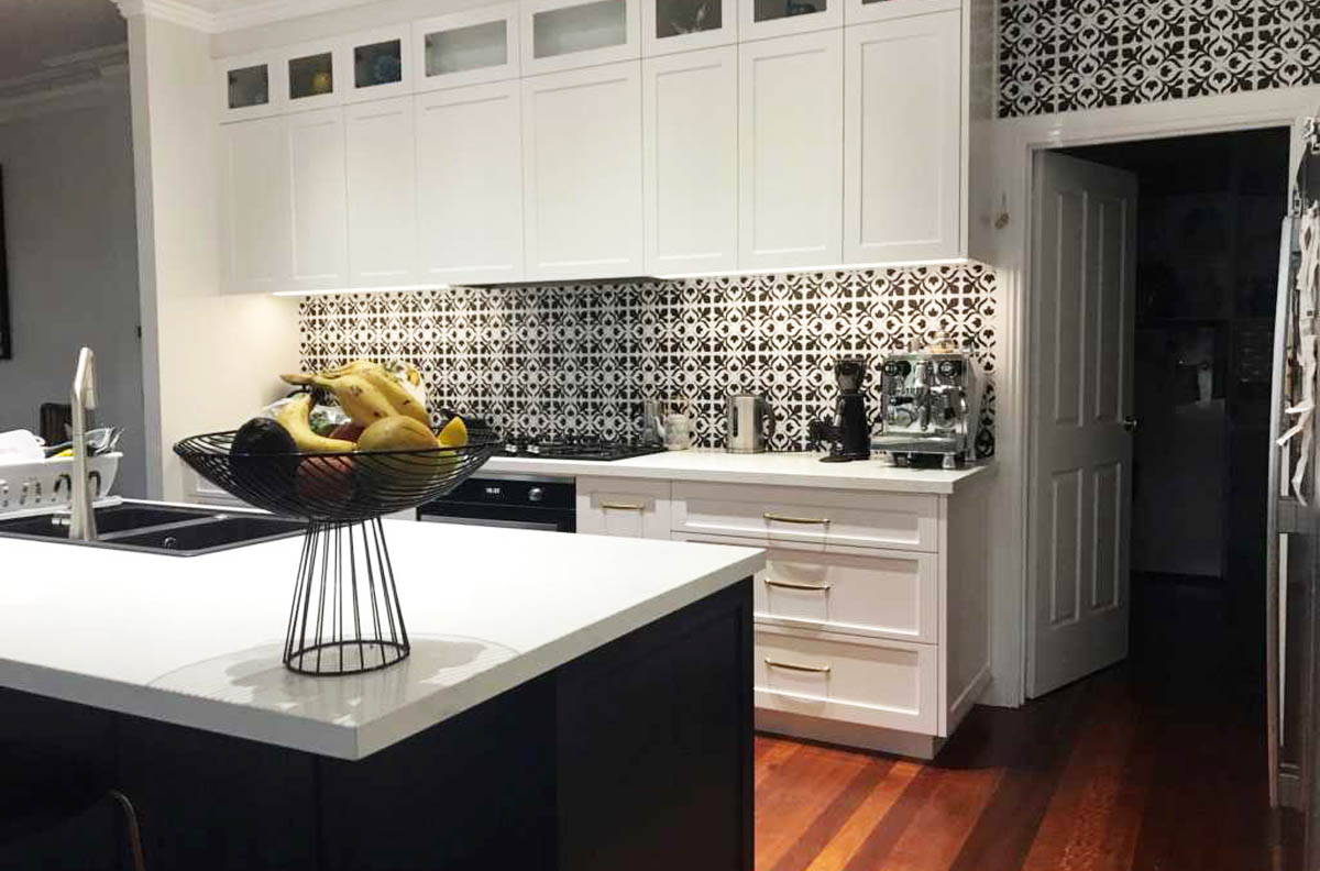contemporary-kitchen-2.jpg