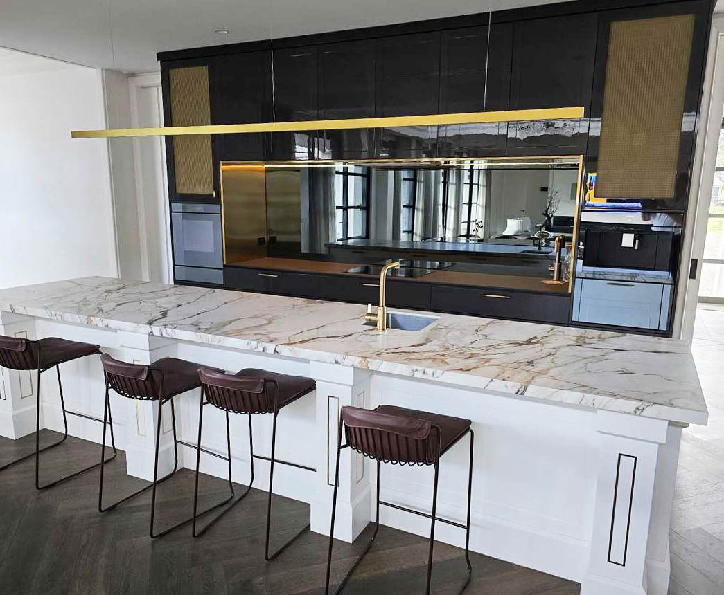 contemporary-kitchen.jpg
