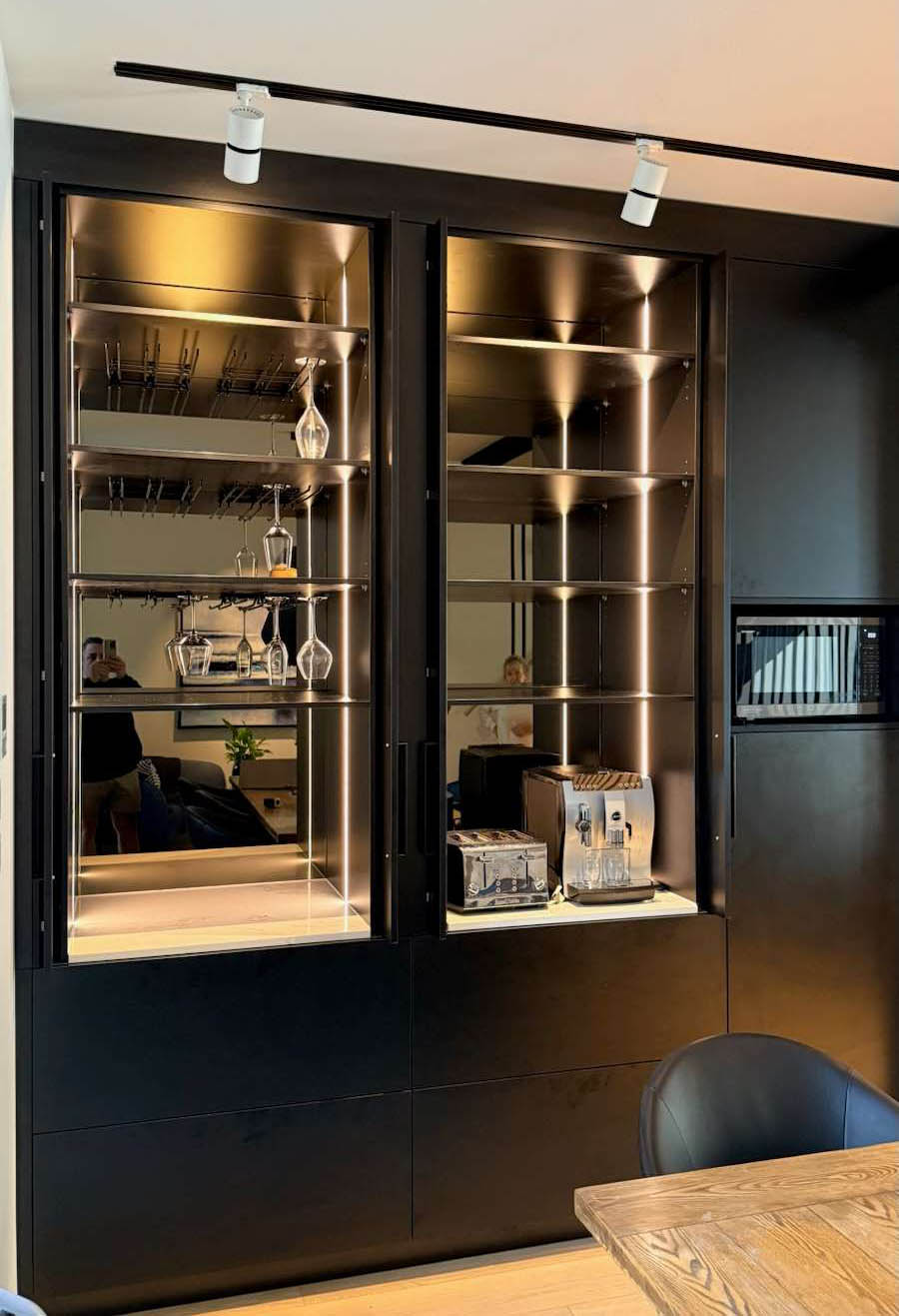 custom-bar-coffee-nook.jpg