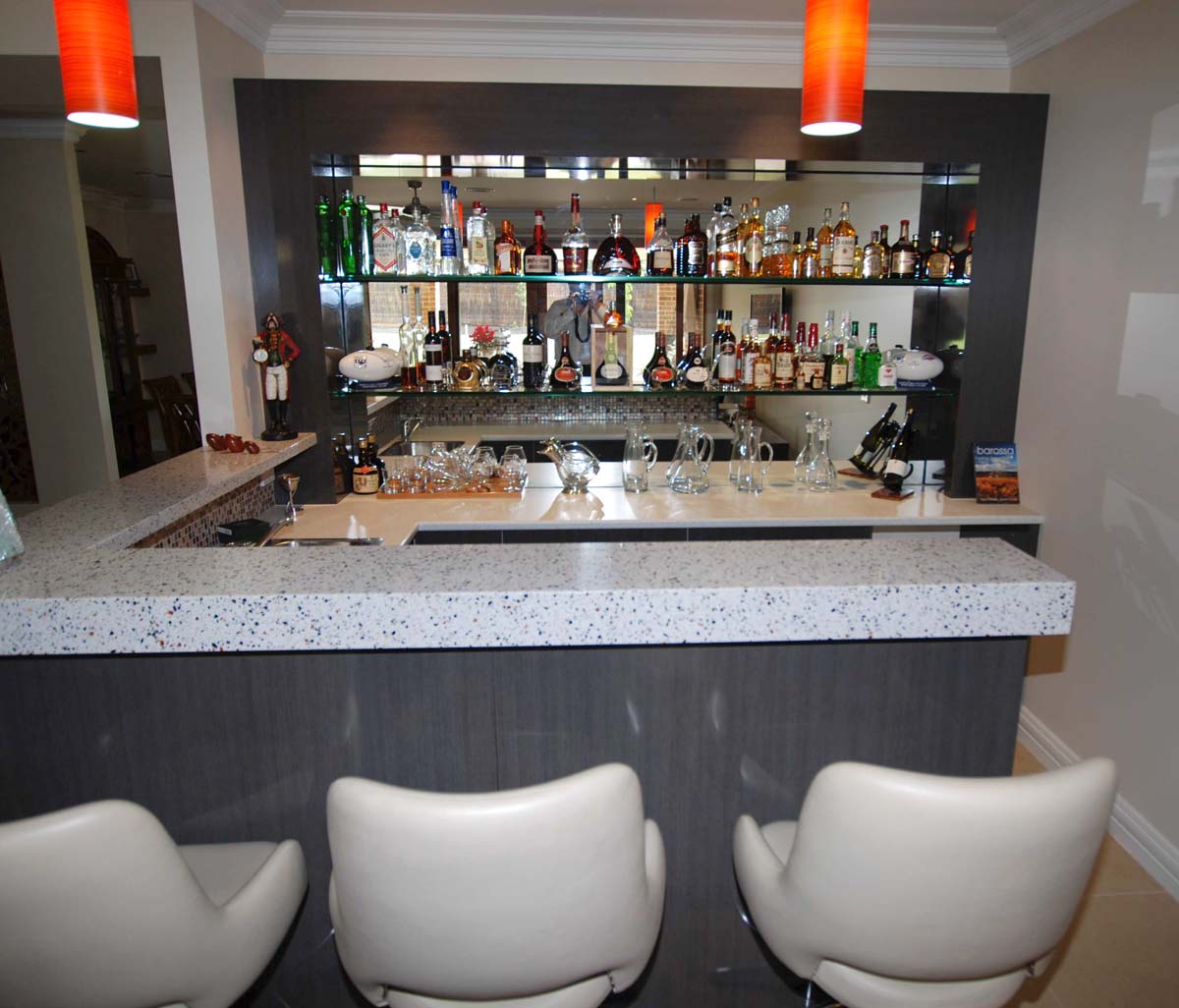 full-bar-custom.jpg