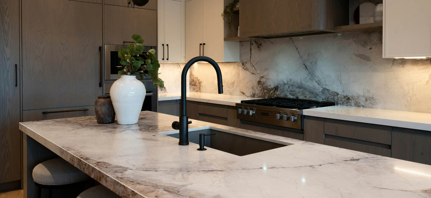 kitchen-contact.jpg