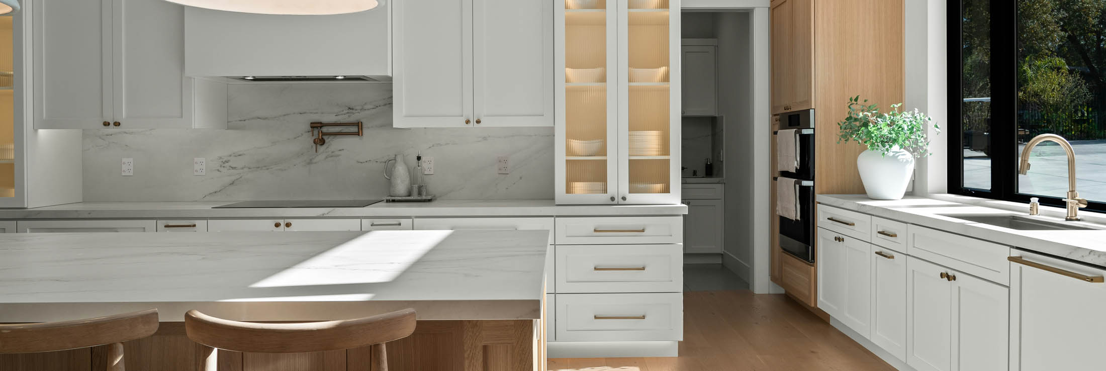 kitchen-suburbs-bg.jpg