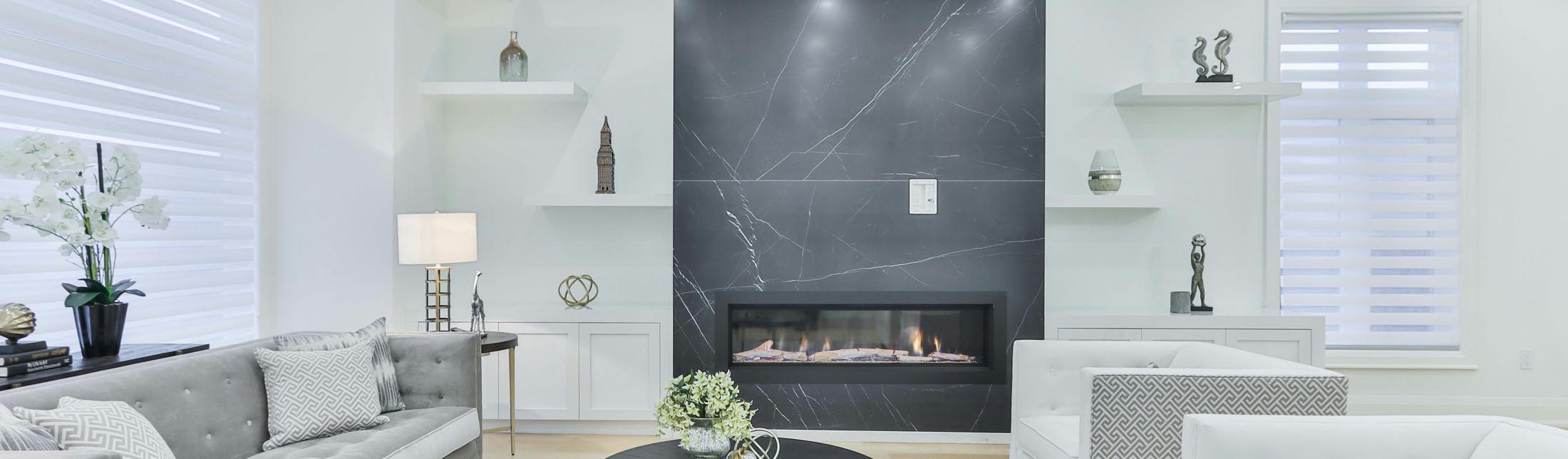 living-room-cabiet-main-bg.jpg