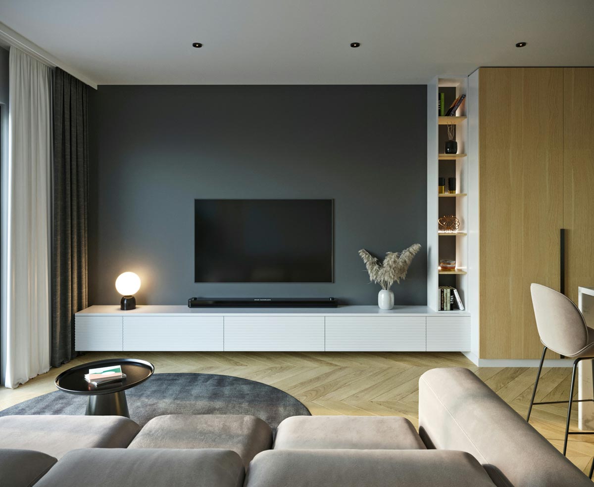 living-room.jpg
