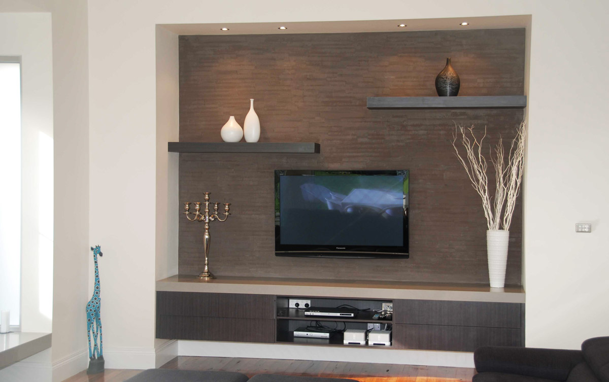 media-room.jpg
