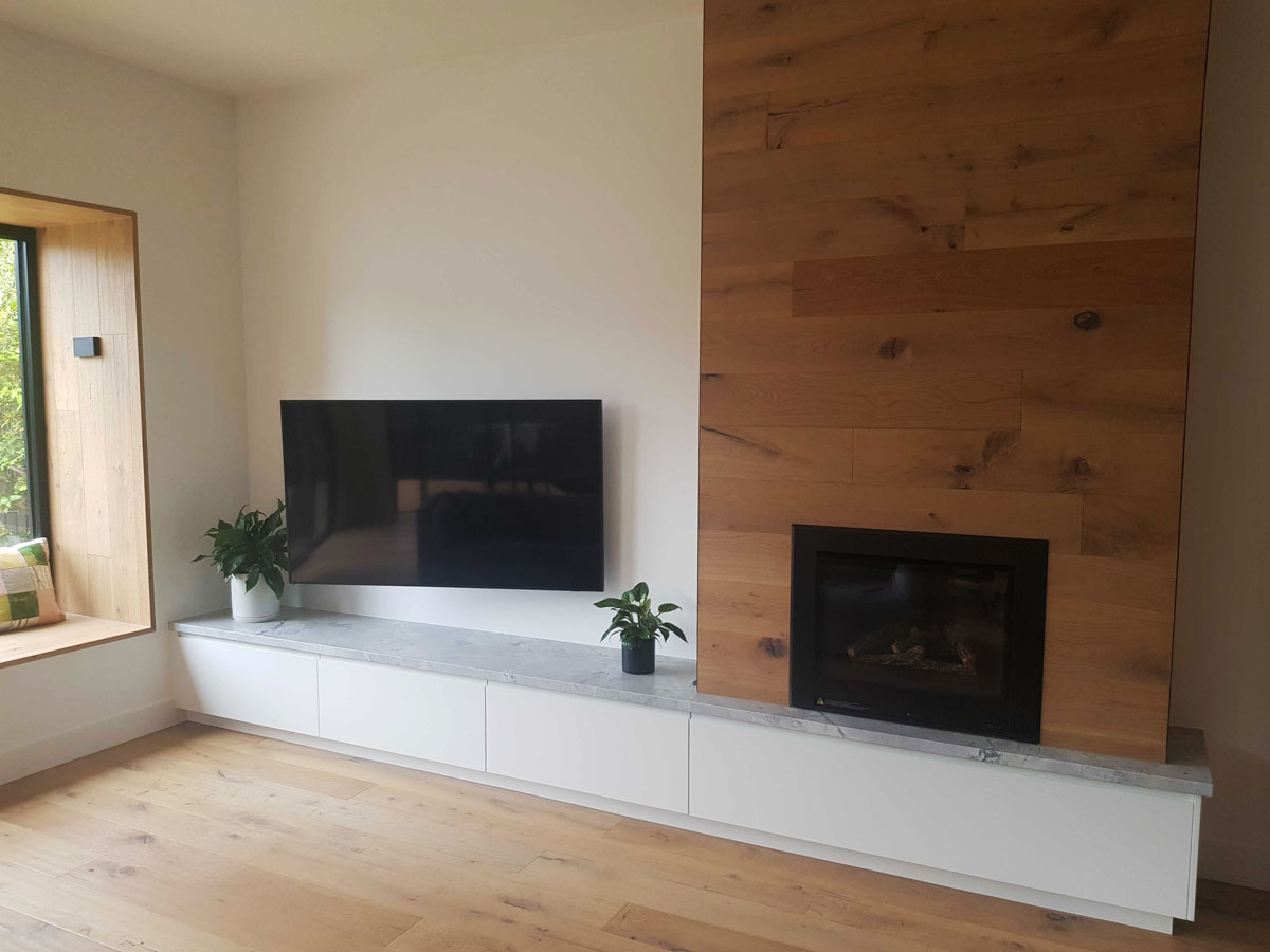 media-wall-fireplace1.jpg