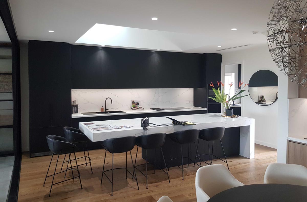 modern-black-kitchen.jpg