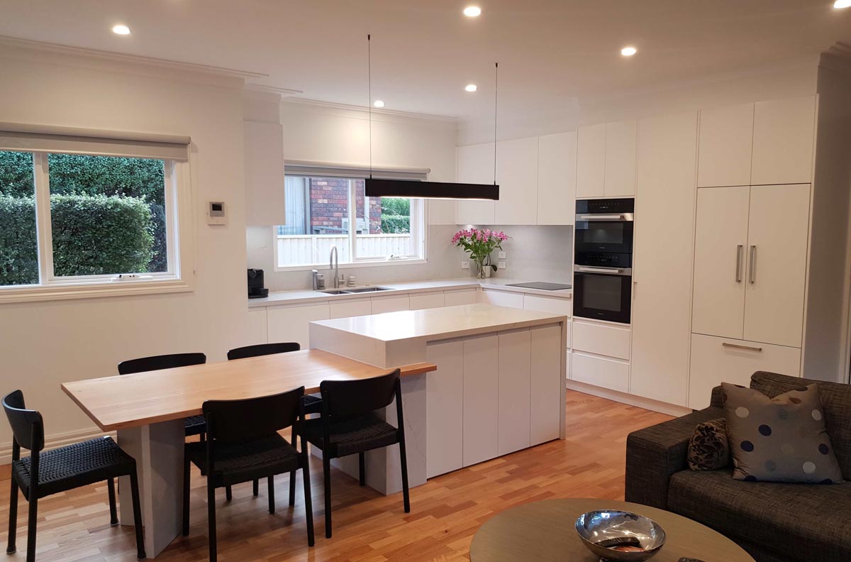 modern-kitchen2.jpg