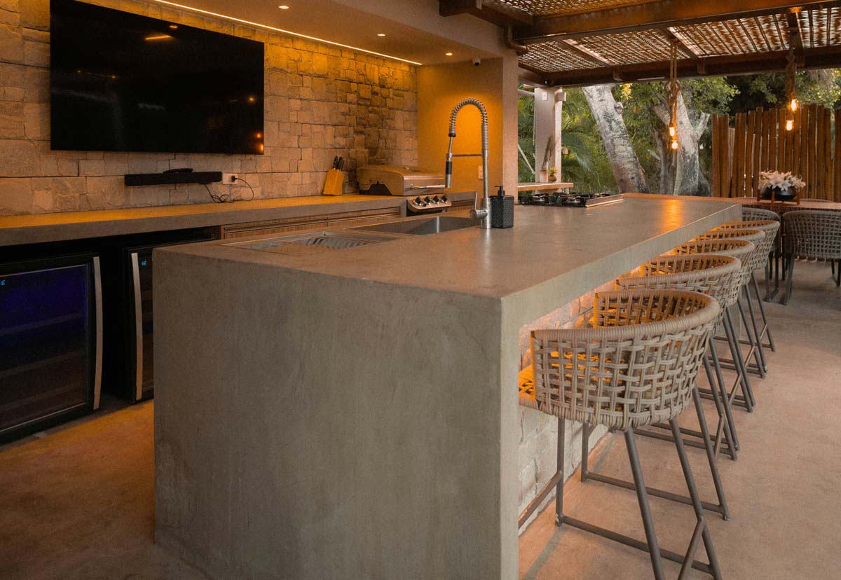 outdoor-kitchen-4.jpg