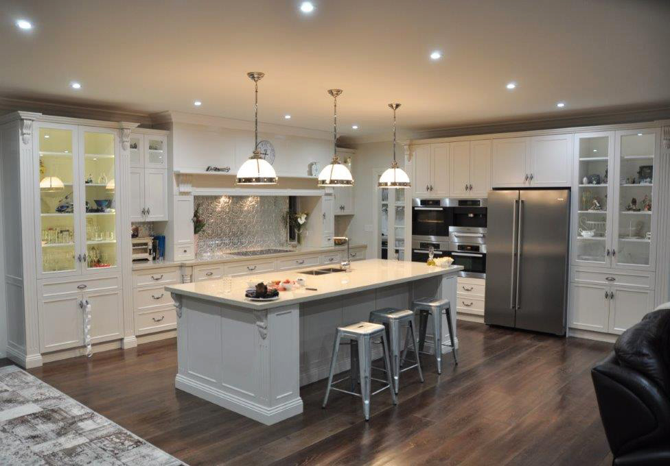 period-features-classic-kitchen.jpg