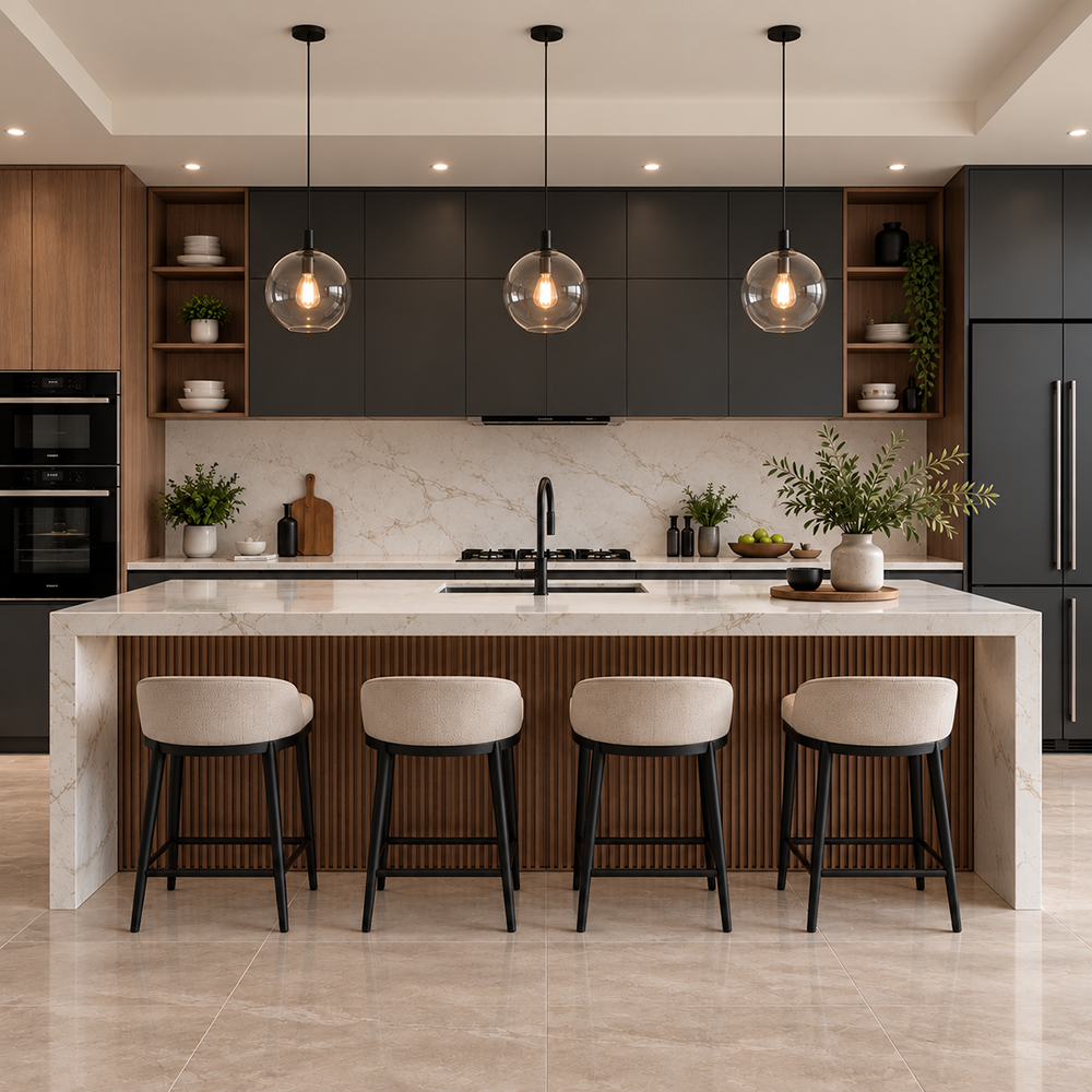 square-kitchen.jpg