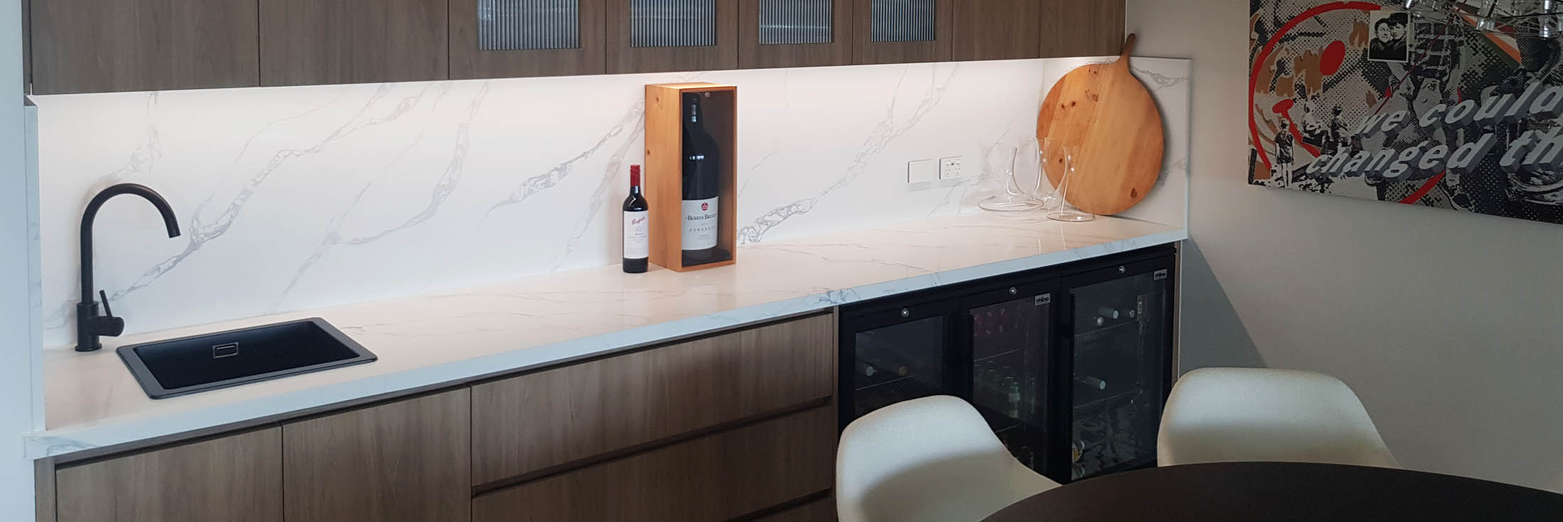 wet-bar-main.jpg