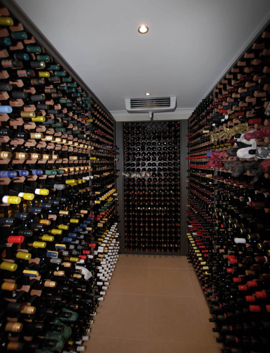wine-storage.jpg